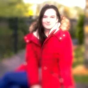 Mila Validžić