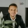 doc.dr.sc. Milan Puvača