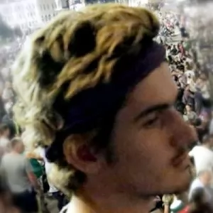 Miloš Killa