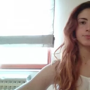 Ana Špac