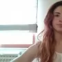 Ana Špac