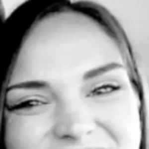 Mirela Butorac