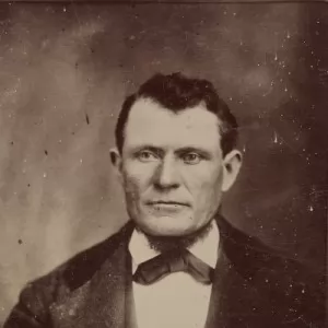 Mirko Vedri