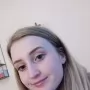 Helena D.