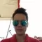 Matija K