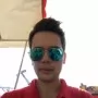 Matija K