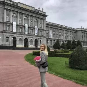Martina Kolak