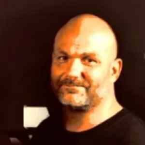 Mladen Tomić