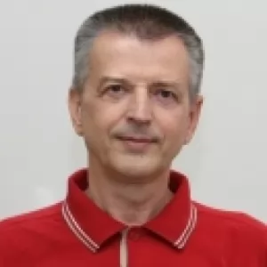 Mirko Lokin