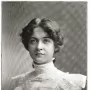 Miroslava Nujić