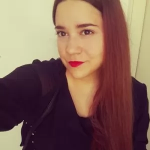 Monika Matijević