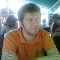 Matija Žeželj