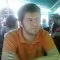 Matija Zezelj