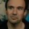 Nino Andrašec