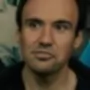 Nino Andrašec