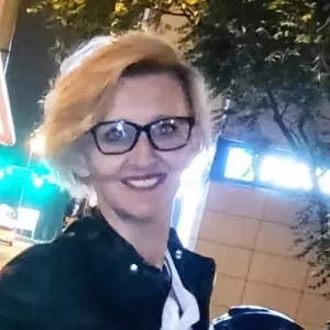 Natalija Grgić