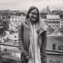 Nikol Repić