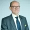Arne Sannes Bjørnstad