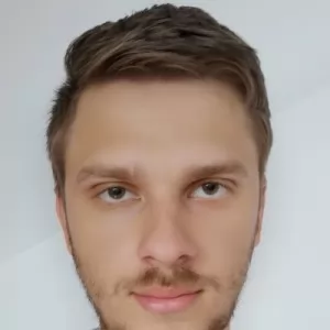 Lovro Gorup