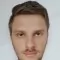 Lovro Gorup