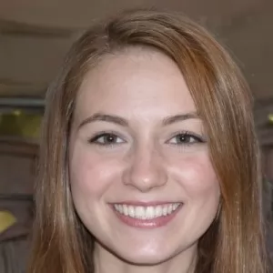 Josipa Tisaj