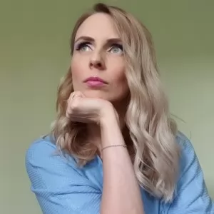 Sonja Švec Španjol
