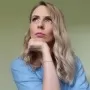 Sonja Švec Španjol