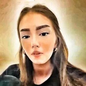 Petra Zovko