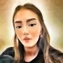 Petra Zovko