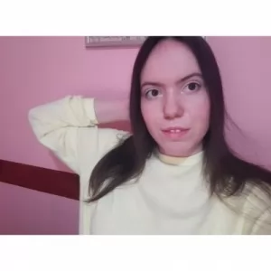 Petra Doležal