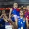 Paula Šolc