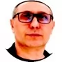 Andreas Angelo Mavrlja
