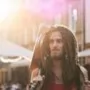 Mehmed Handžić Rasta