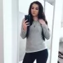 Ružica Perić
