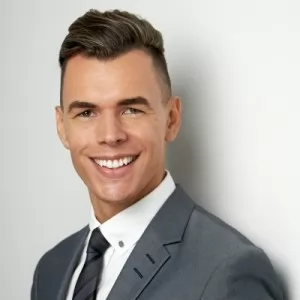 Sandro Kraljević