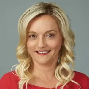 Sanela Dropulić
