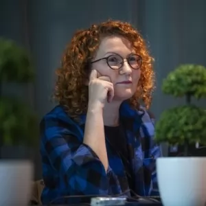 Sanja Veletanlić