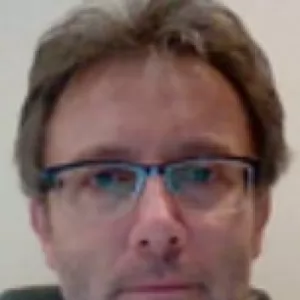 Saša Dumić