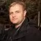 Saša Stanković