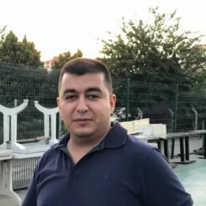 Ivica Kovacevic