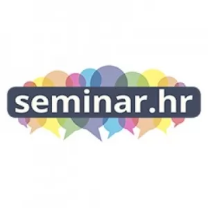 M.B. SEMINAR d.o.o.