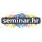 M.B. SEMINAR d.o.o.