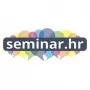 M.B. SEMINAR d.o.o.