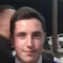 Toni Zović