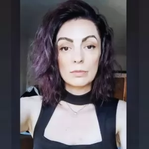 Ivana Skokić