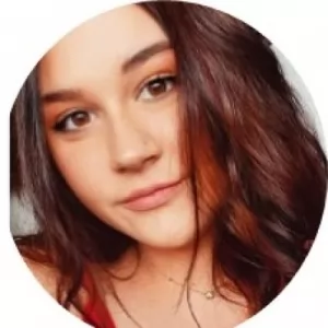 stella vlakic