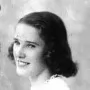 Marina Radić