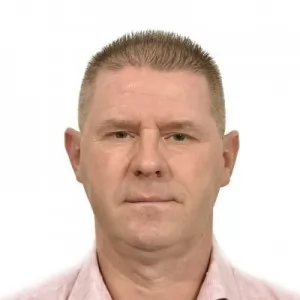 Ivan Šulog
