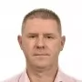 Ivan Šulog