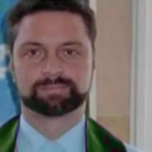 Erik Vidović